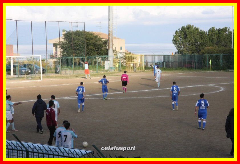 170129 sport 095_tn.jpg